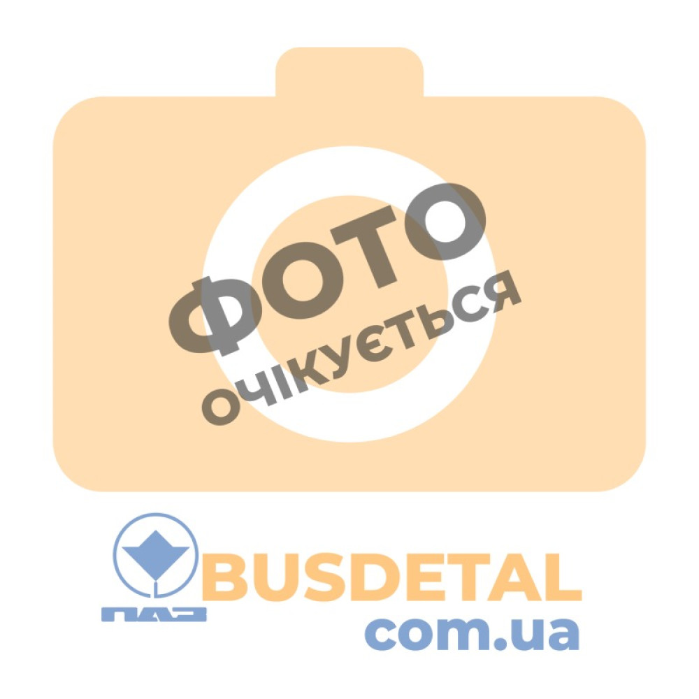Направляющая втулка выпускного клапана ГАЗ 53