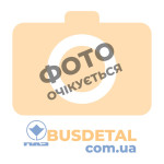 Направляющая втулка выпускного клапана ГАЗ 53