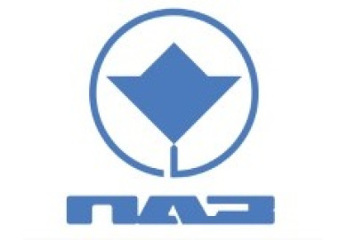 Статья 1