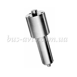Распылитель форсунки