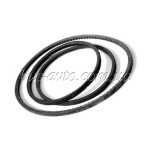 Ремень 1450 V-Belt (клиновый)