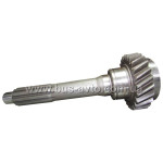 Вал первичный КПП 53,3307,ПАЗ-3205  (ГАЗ)