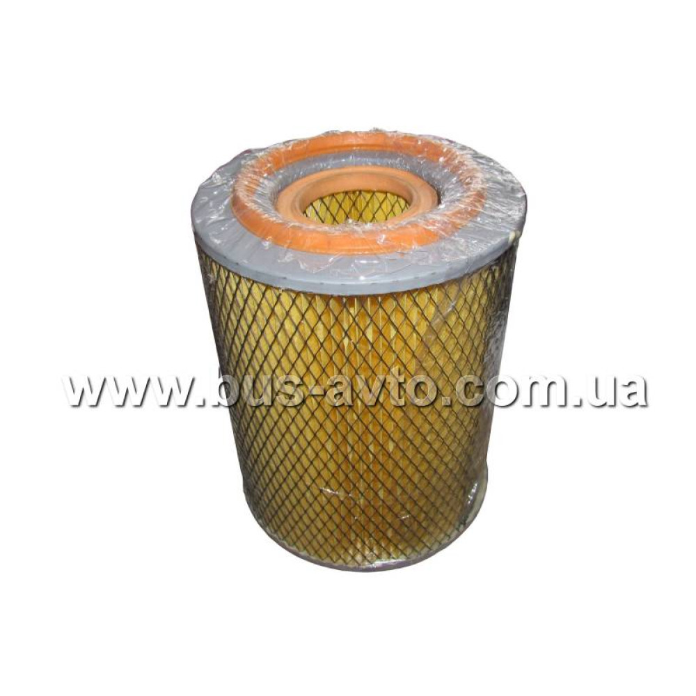 Фильтр воздушный большой+малый (дв. 245) Автофильтр