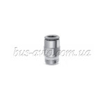 Фитинг цанга прямой S6510 6-1/8
