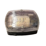Фонарь освещения пассажирской двери (12V) АЭК