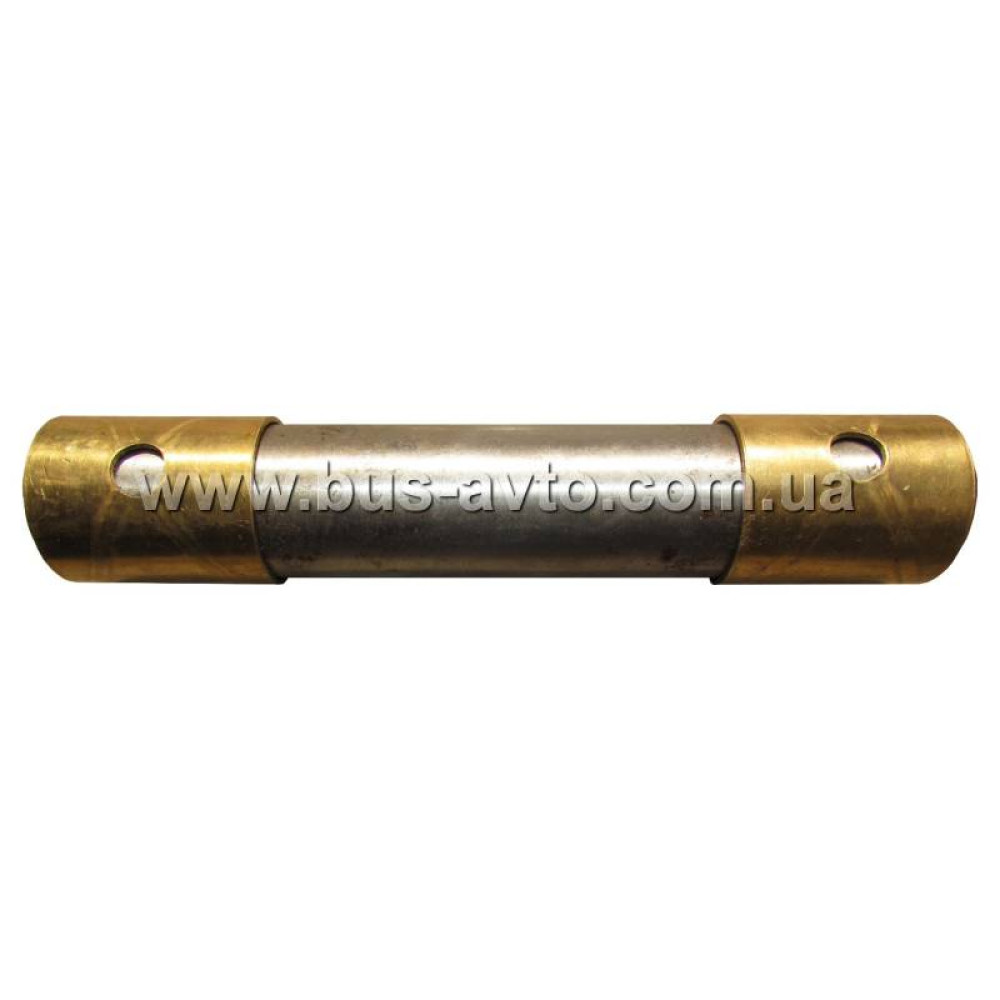 Шкворень поворотного кулака d-45.4 mm R2 ПАЗ-32053,ПАЗ4234