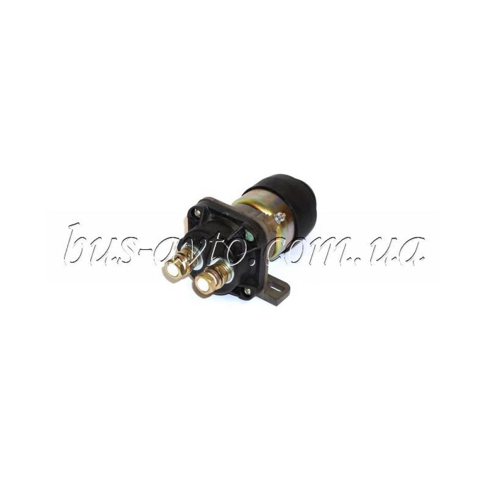 Выключатель массы (12V) СОАТЭ