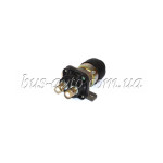 Выключатель массы (12V) СОАТЭ