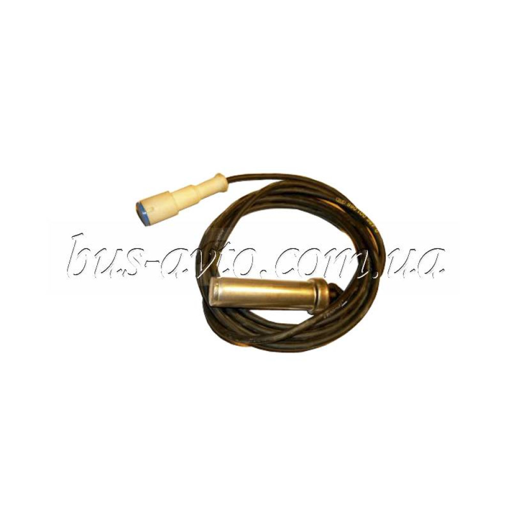 Датчик АБС 12в (Knorr Bremse)
