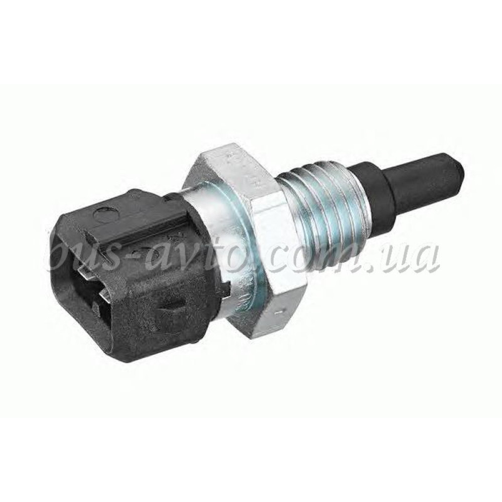 Датчик температуры воздушной смеси Bosch  0280130039