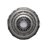 Диск сцепления нажимной (корзина) Sachs ПАЗ 32053-70, 4234 (дизель) Германия