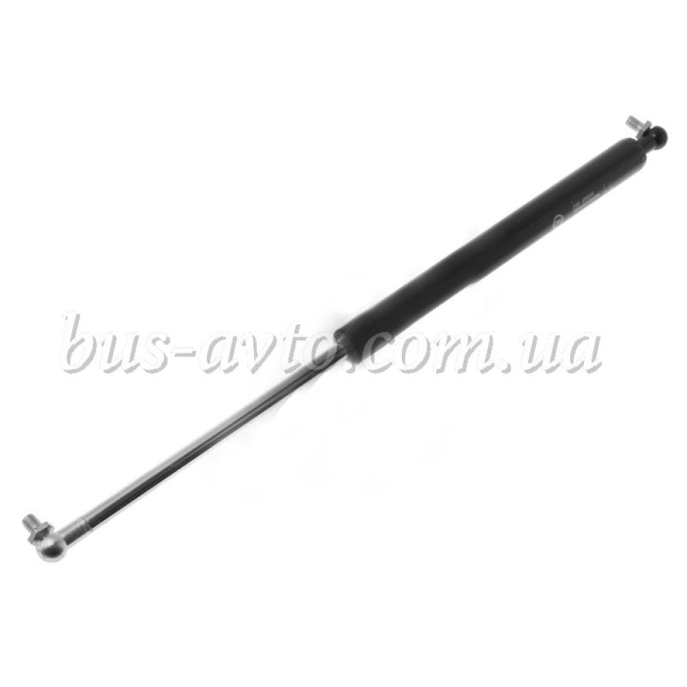 Амортизатор капота ПАЗ 3205 2108-6308010