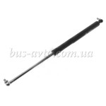 Амортизатор капота ПАЗ 3205 2108-6308010