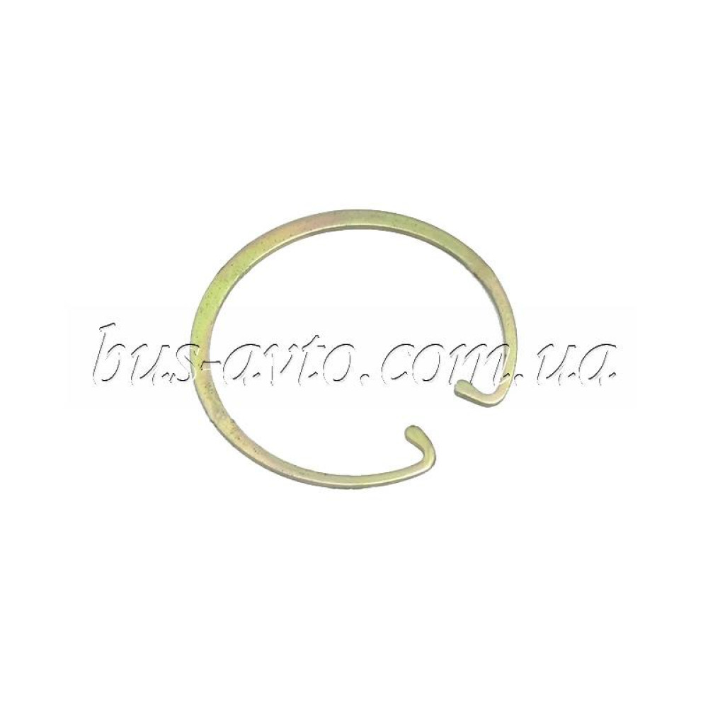 Кольцо промопоры стопорное (большое)