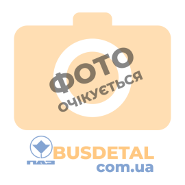 Датчик ВК-412