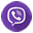 Viber